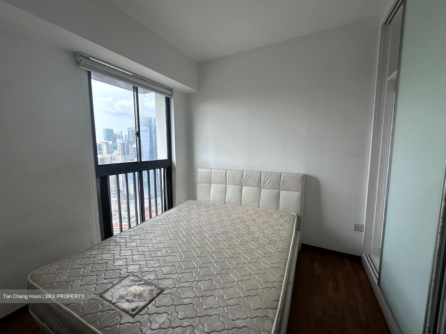 Blk 1B The Pinnacle@Duxton (Bukit Merah), HDB 4 Rooms #496902471